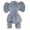 Symbiote Studios Plush Melts: Stomps Elephant Plush