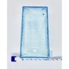 Respironics Everflo Universal Compressor Filter By Roscoe Medical - CIF-EVRFLO