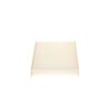 Bosch M5017 - Cabin Filter Standard