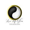 The Yin Yang Edge Control (Mixed Edition Edge Control) Castor&Coconut Oil