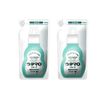 Utamaro Liquid Refill, 11.8 fl oz (350 ml), , ,