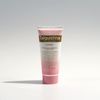 TALQUISTINA Spot Treatments