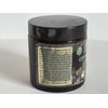 First Botany 100% Natural Arabica Coffee Scrub 11 Oz Sealed