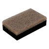 BESCO Cleaner Block 64-0914-67