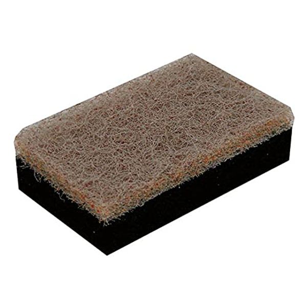 BESCO Cleaner Block 64-0914-67