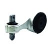 DEA/MRC A65047 Engine Torque Strut Mount
