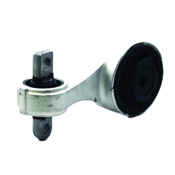 DEA/MRC A65047 Engine Torque Strut Mount