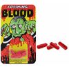 FROTHING BLOOD CAPSULES by FROTHING BLOOD CAPSULES