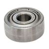 RAParts A-AE11579 Bearing; Cam Follower