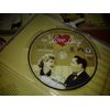 I Love Lucy - The Complete Second Season [DVD]