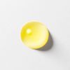 MUJI Cuticle Care Oil 3.6ml (x1)