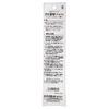 Chaco Paper Water Based Chacopen, Chacopper, Twin, Blue, F5-BU