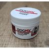 Pet Care Powder For Injury