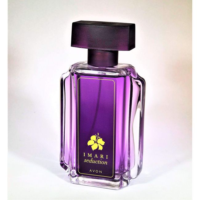 Avon imari eau de best sale cologne spray 1.7 oz