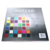 BPERFECT Cosmetics SENSORIUM BEAUTY CHAPTER ONE Eyeshadow Palette