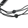 LICHIFIT 1 Pair Joy-Con Gamepad Handle Lock Wrist Strap Lanyard for Nintendo Switch Controller