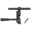 SUPER B Chain Cutter 3360