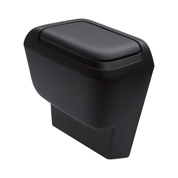 Tsuchiya Yak SY-NV14 Toyota 90 Series Noah Voxy Side Box Trash Can for Driver Side