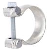 Can-Am OEM Footrest Support Kit, 219800500