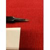 Millennium bipolar 610-771-0850. 8374  0.7mm Tip