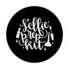Selfie Prep Kit Makeup Beauty Essentials PopSockets Standard PopGrip