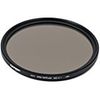 Tiffen 72mm NATural Full Spectrum Neutral Density 2.1 filter