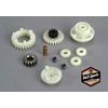 Traxxas 5276 Gear Set (complete) (EZ-Start 2)