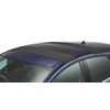 HandiRack HWASP HandiRack Anti-slip Pads, Black