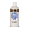 Shires EZI-GROOM Mane & Tail Serum 250ml