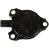 Dorman 917-289 Engine Variable Valve Timing (VVT) Adjuster Magnet Compatible with Select Mercedes-Benz Models