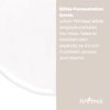 ISNTREE TW-Real Bifida Ampoule 50ml 1.69 fl.oz | Softens skin texture | Tone & Wrinkle care | Rich nourishment