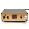 DGT Dual Power Supply (Golden)