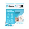 Zylkène 20140/1203 Cylkene 75 mg 20 Capsules