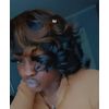 24 Karat Growth Oil