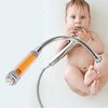 VitaPure VCF-50V Ultra Compact Vitamin C Inline Shower Filter aka SUF-50V