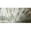 16% HP TEETH Whitener WHITENING GEL 25 pack