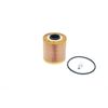 Bosch P9760 - Oil Filter Car
