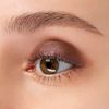 ANNA SUI Silky Eye Color 502