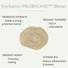 Psoriasis & Dandruff relief | Yobee Probiotic Shampoo & Conditioner | Doctor formulated