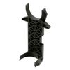 Laser 9030 Coolant Connector Release Tool - for Tesla