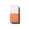 Dr. Dennis Gross Alpha Beta Ultra Gentle Daily Peel: for Dehydrated or Sensitive Skin, Uneven Tone or Texture, Fine Lines or Enlarged Pores (30 Treatments)