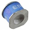 1 x GDT 90V 20% 2.5KA SURFACE MOUNT