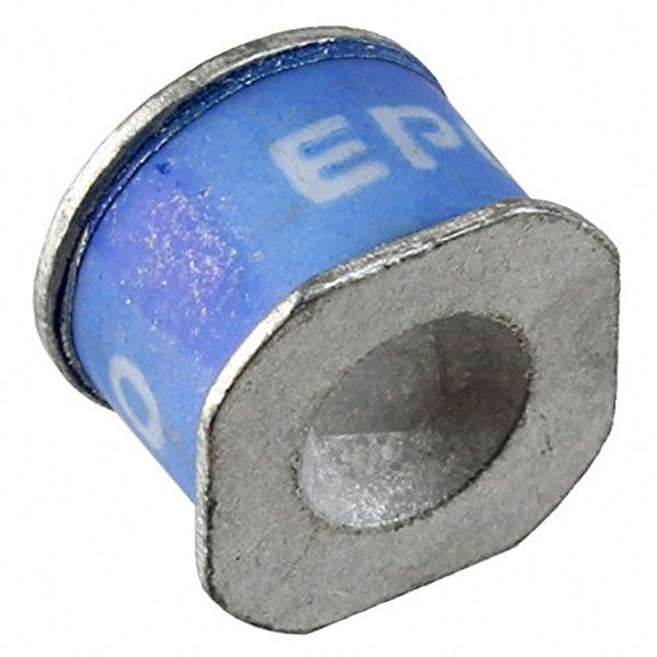 1 x GDT 90V 20% 2.5KA SURFACE MOUNT