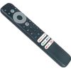 Voice Remote Control for All TCL Google Smart TV and TCL Android Smart TVs