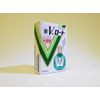 【第2類医薬品】新V・ロート 20mL ×2
