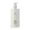 Bath & Bloom Thai Jasmine Body Lotion, Cream, 8.5 fl oz (250 ml) (x 1)
