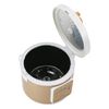 6L/1.59 Gal Garlic Fermenter Automatic Intelligent Garlic Fermentation Machine