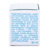 Cream against Skin Pigmentation