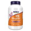 NOW FOODS Magtein- 180 Veg Capsules, Cognitive & Memory & Brain Support