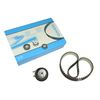 Dayco KTB688 Timing Belt Kit